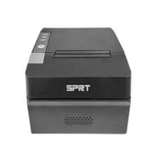 SPRT SP-POS891 POS Printer